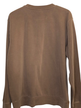Load image into Gallery viewer, Sweatshirt

