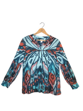 Load image into Gallery viewer, Blouse
