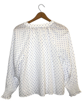Load image into Gallery viewer, Blouse
