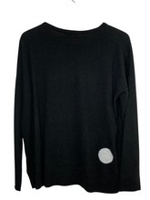 Load image into Gallery viewer, Sweater
