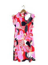 Load image into Gallery viewer, Dress
