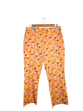 Load image into Gallery viewer, Pants
