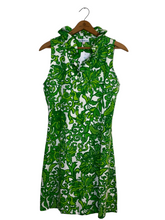 Load image into Gallery viewer, Dress
