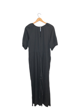 Load image into Gallery viewer, Jumpsuit
