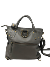 Load image into Gallery viewer, Purse
