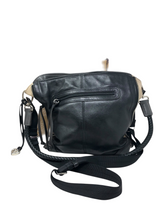 Load image into Gallery viewer, Purse
