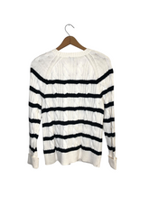 Load image into Gallery viewer, Sweater
