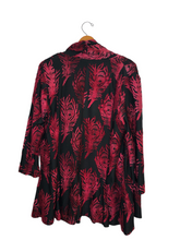 Load image into Gallery viewer, Blouse
