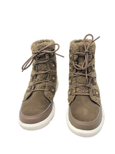 Load image into Gallery viewer, Women&#39;s Apparel Booties Sorel
