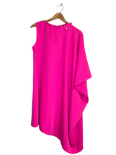 Load image into Gallery viewer, Dress
