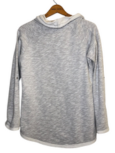 Load image into Gallery viewer, Top
