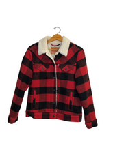 Load image into Gallery viewer, Jacket
