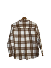 Load image into Gallery viewer, Blouse
