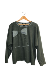 Load image into Gallery viewer, Sweatshirt
