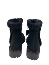 Load image into Gallery viewer, Booties
