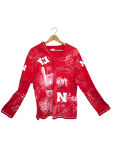 Load image into Gallery viewer, Hoodie
