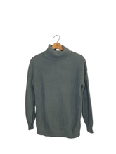 Load image into Gallery viewer, Sweater
