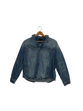 Load image into Gallery viewer, Jacket
