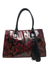 Load image into Gallery viewer, Purse
