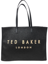 Load image into Gallery viewer, Purse
