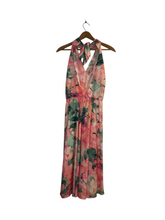 Load image into Gallery viewer, Dress
