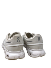 Load image into Gallery viewer, Sneakers/Athletic
