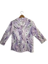 Load image into Gallery viewer, Blouse
