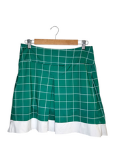 Load image into Gallery viewer, Skort

