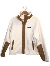 Load image into Gallery viewer, Jacket
