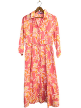 Load image into Gallery viewer, Dress
