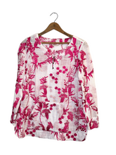 Load image into Gallery viewer, Blouse

