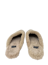 Load image into Gallery viewer, Mules
