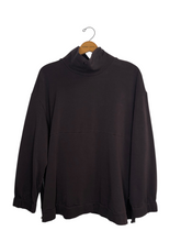 Load image into Gallery viewer, Top
