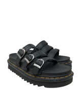 Load image into Gallery viewer, Sandals
