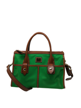 Load image into Gallery viewer, Purse
