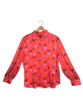 Load image into Gallery viewer, Blouse
