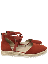 Load image into Gallery viewer, Espadrilles
