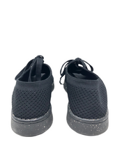 Load image into Gallery viewer, Sneakers/Athletic
