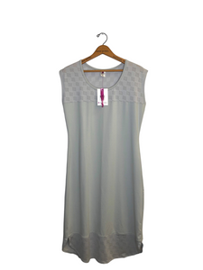 Women's Apparel Dress Soybu