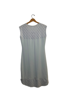 Women's Apparel Dress Soybu