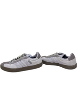 Load image into Gallery viewer, Sneakers/Athletic
