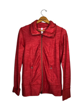 Load image into Gallery viewer, Active Top
