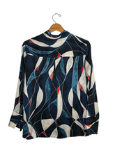Load image into Gallery viewer, Blouse

