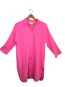 Tunic