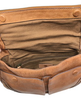 Load image into Gallery viewer, Purse
