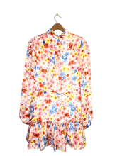 Load image into Gallery viewer, Dress
