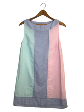 Load image into Gallery viewer, Dress
