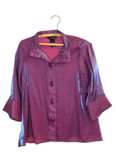 Load image into Gallery viewer, Blouse
