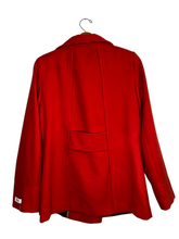Load image into Gallery viewer, Coat
