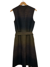 Load image into Gallery viewer, Vest
